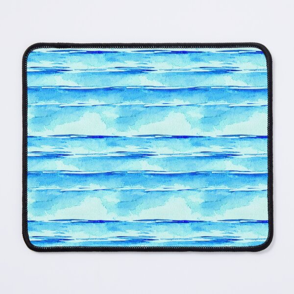 Item preview, Ocean 5 designed and sold by Icelya.