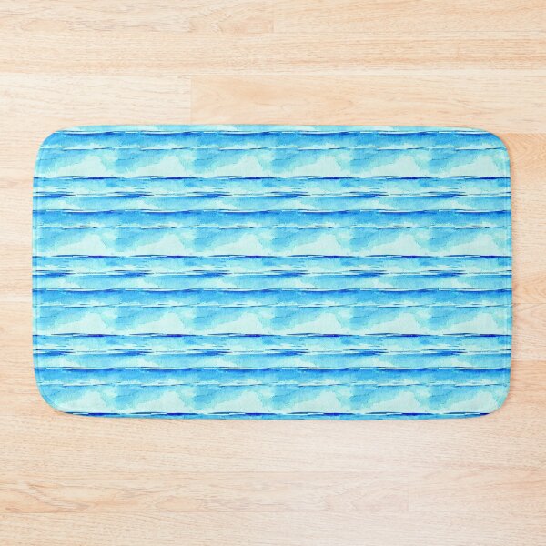 Item preview, Ocean 5 designed and sold by Icelya.