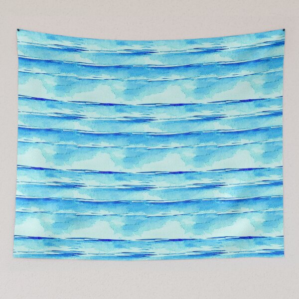 Item preview, Ocean 5 designed and sold by Icelya.