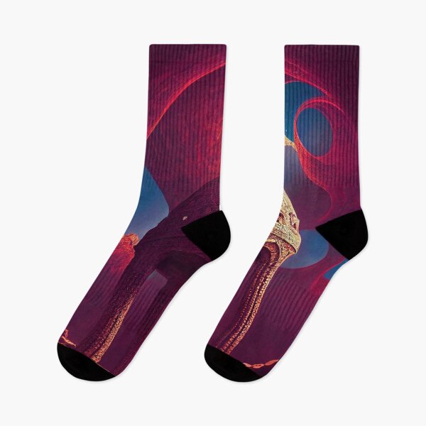 Item preview, A Collection of Strange Places - IV designed and sold by SpectralGenesis.