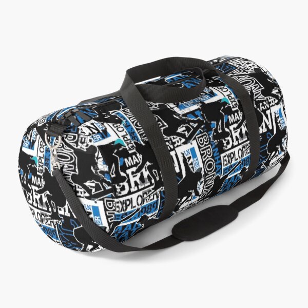 Item preview, Skateboard Pattern, Skate Pattern, designed and sold by Skateboard-Art.