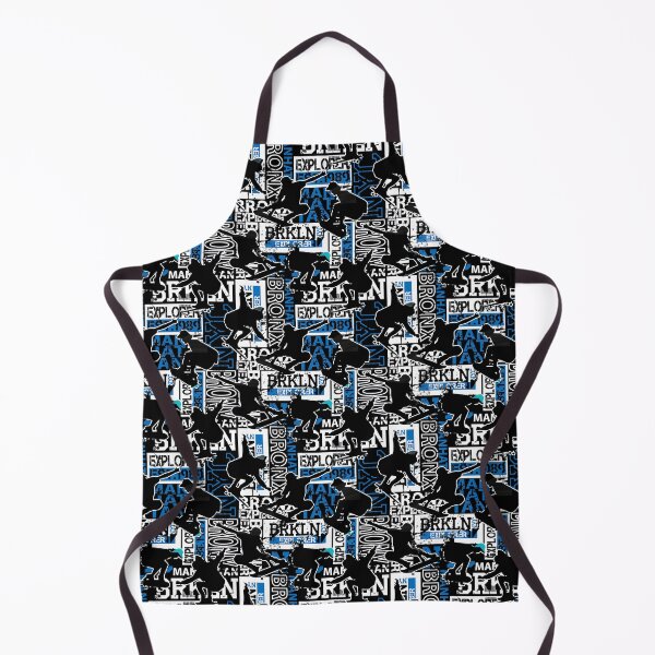 Item preview, Skateboard Pattern, Skate Pattern, designed and sold by Skateboard-Art.