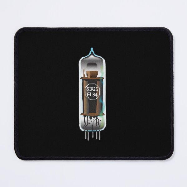 Item preview, Power Tube designed and sold by strat1963.