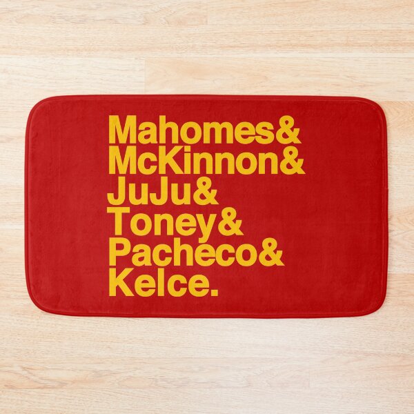 Item preview, Kansas City Jetset designed and sold by huckblade.
