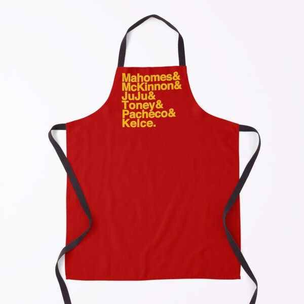 Item preview, Kansas City Jetset designed and sold by huckblade.