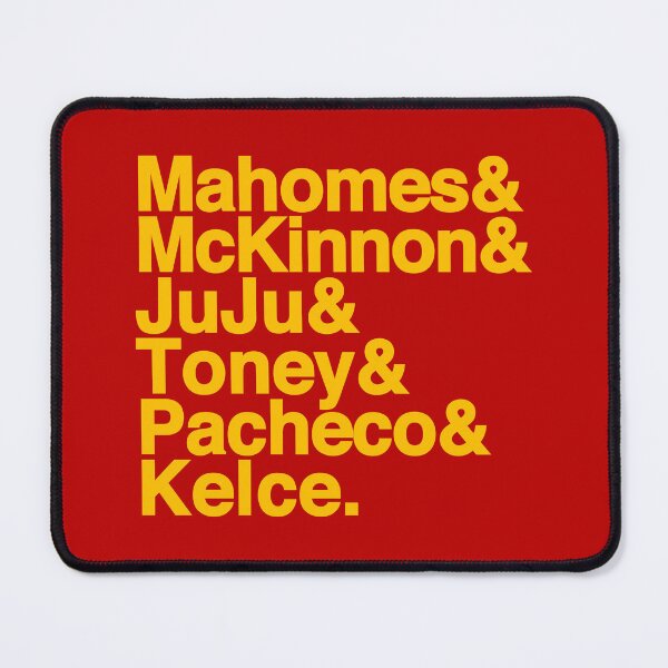 Item preview, Kansas City Jetset designed and sold by huckblade.