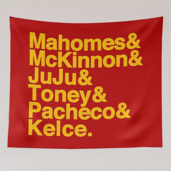 Item preview, Kansas City Jetset designed and sold by huckblade.
