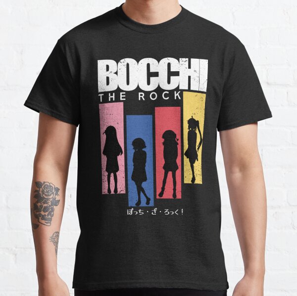 Camisetas despedida de soltera Familia Personalizada - Bochi Shop