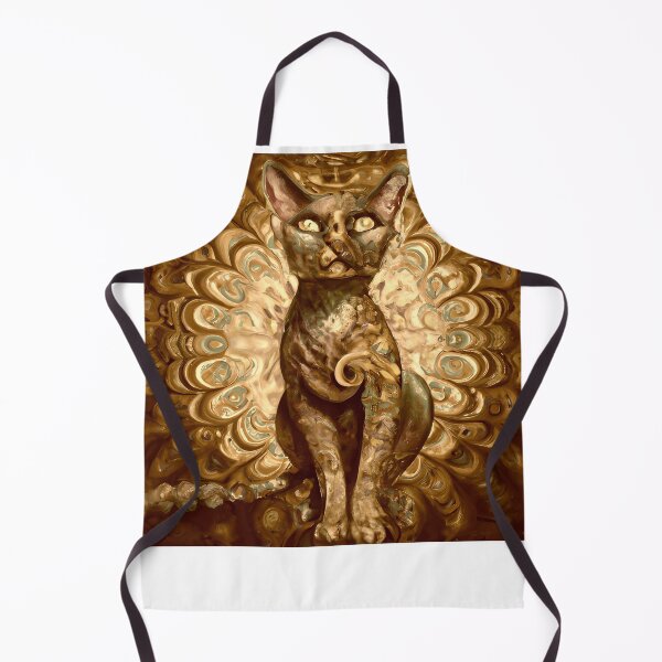 Item preview, Cat Love Her designed and sold by jrsigurl.