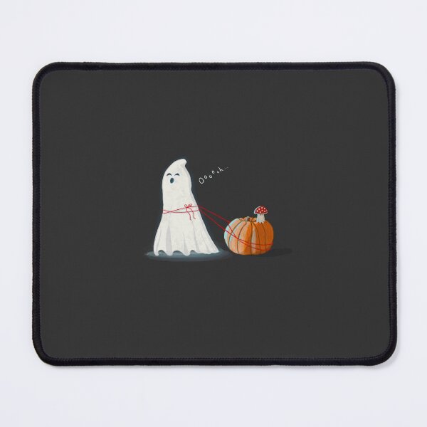 Item preview, Ghost Friend designed and sold by Kaylie Carr.