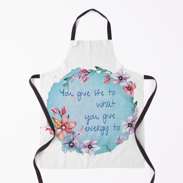 Item preview, Uplift Collection - Give Energy/Give Life designed and sold by T-WoodCreations.