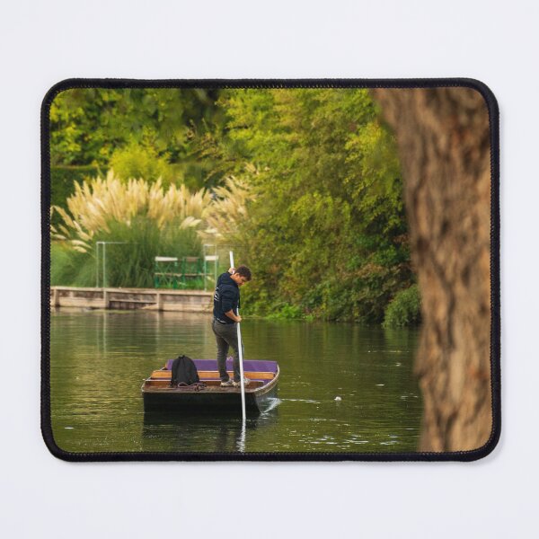 Item preview, The Solitary Punter designed and sold by TravellingFatmn.