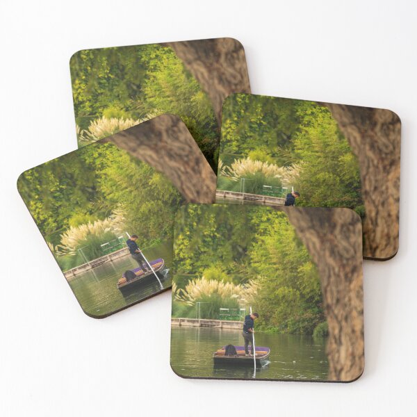 Item preview, The Solitary Punter designed and sold by TravellingFatmn.