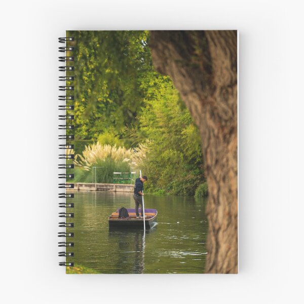 Item preview, The Solitary Punter designed and sold by TravellingFatmn.