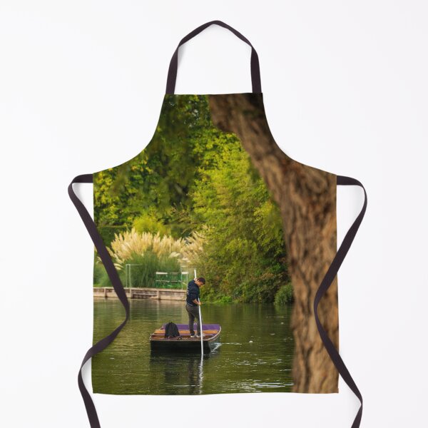 Item preview, The Solitary Punter designed and sold by TravellingFatmn.