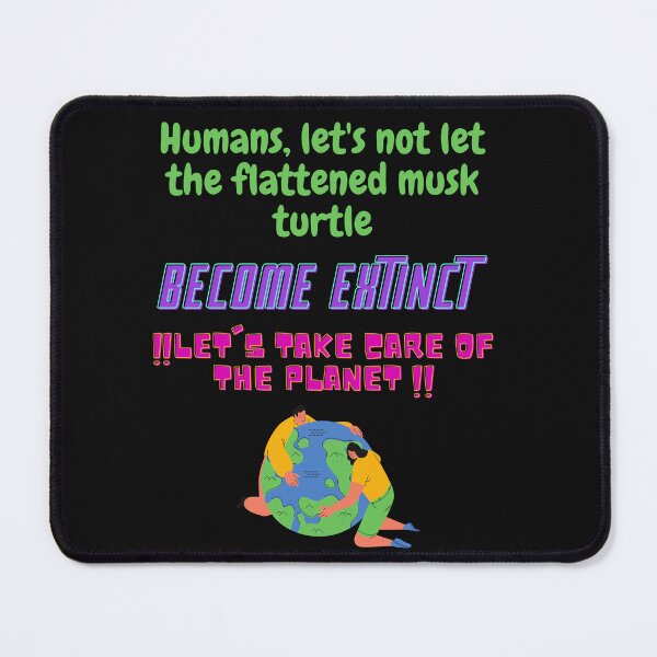 Item preview, Turtle, United States designed and sold by MAX8-0.