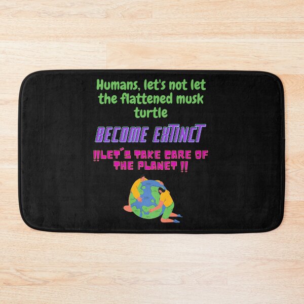 Item preview, Turtle, United States designed and sold by MAX8-0.