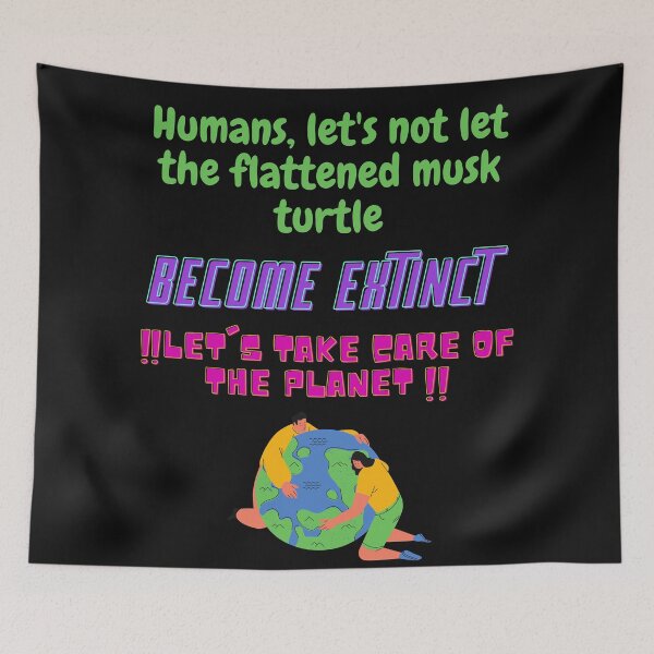 Item preview, Turtle, United States designed and sold by MAX8-0.