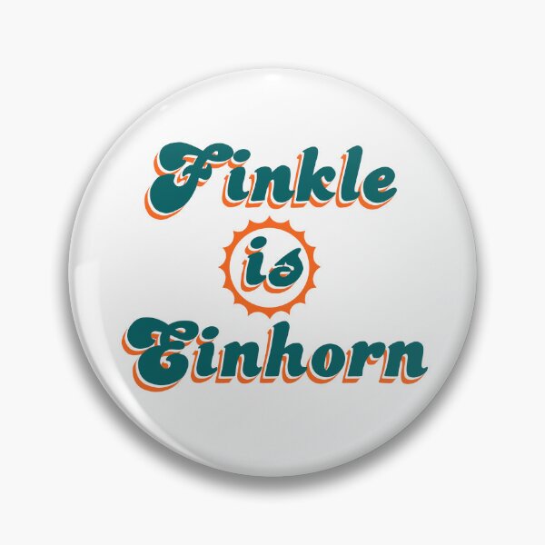 Artikelvorschau, Finkle ist Einhorn entworfen und verkauft von Lyndsedoodle.