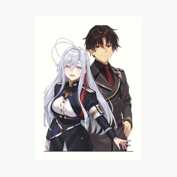 その他 shin Tomei Camshaft Set Procam VG30DETT 272-10.25 for Solid Lifters