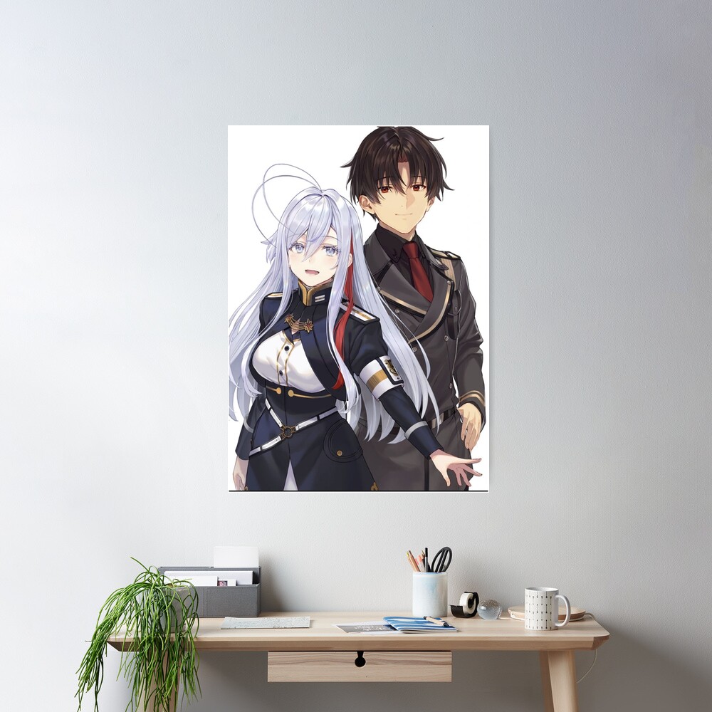 cposter,medium,square_product,