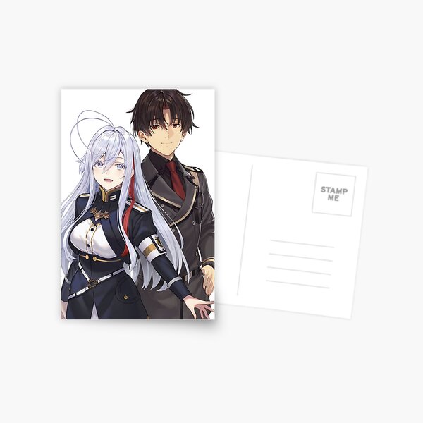 paperpc,450x,w,f8f8f8-pad,