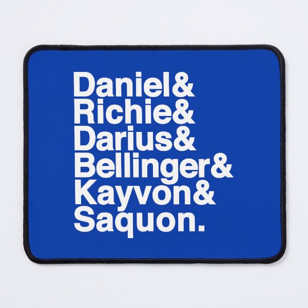 Item preview, New York Jetset designed and sold by huckblade.