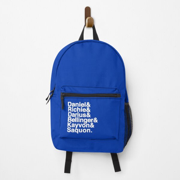 Item preview, New York Jetset designed and sold by huckblade.