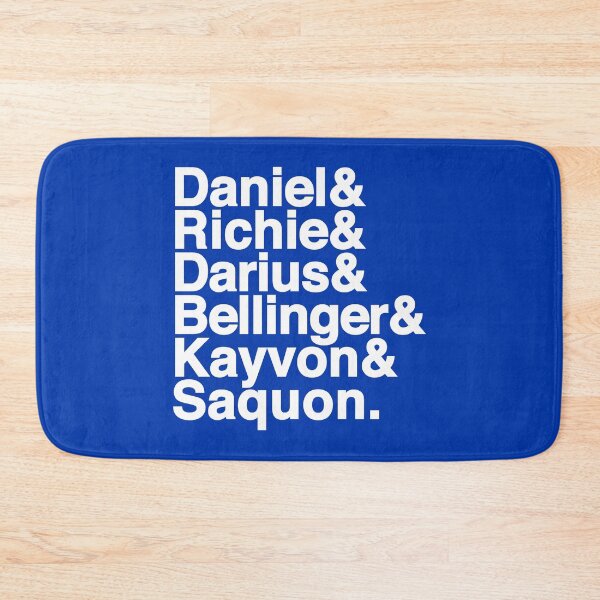 Item preview, New York Jetset designed and sold by huckblade.