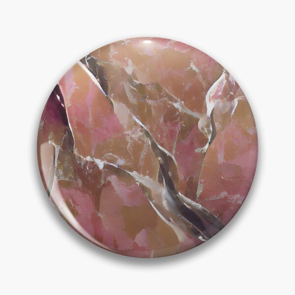 Item preview, Pink marble designed and sold by Gaspar Avila.