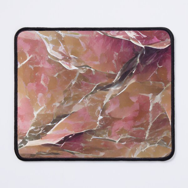 Item preview, Pink marble designed and sold by Gaspar Avila.