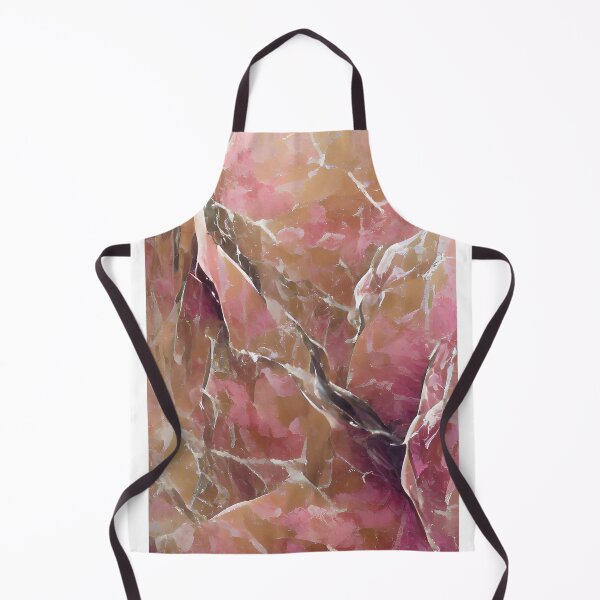 Item preview, Pink marble designed and sold by Gaspar Avila.