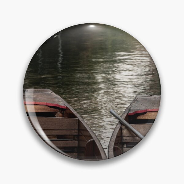 Item preview, Empty Punts designed and sold by TravellingFatmn.