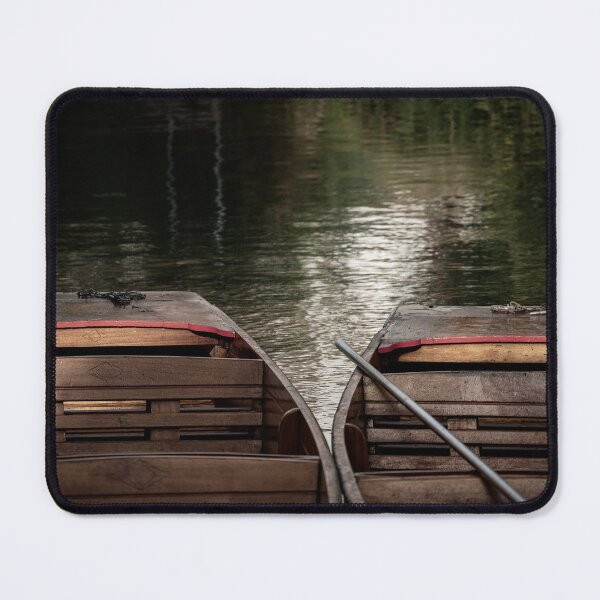 Item preview, Empty Punts designed and sold by TravellingFatmn.
