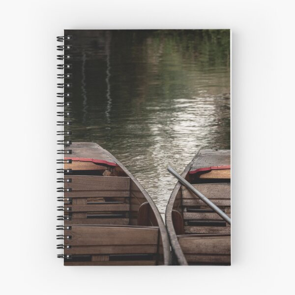 Item preview, Empty Punts designed and sold by TravellingFatmn.