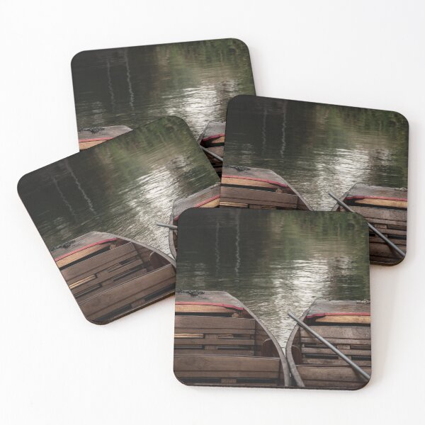 Item preview, Empty Punts designed and sold by TravellingFatmn.