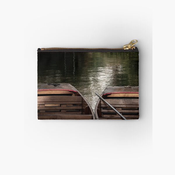 Item preview, Empty Punts designed and sold by TravellingFatmn.