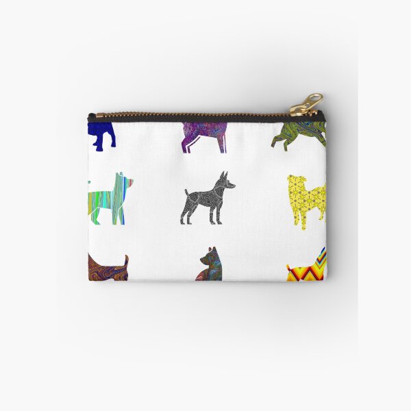 Item preview, Dogs designed and sold by Taliahbrody.