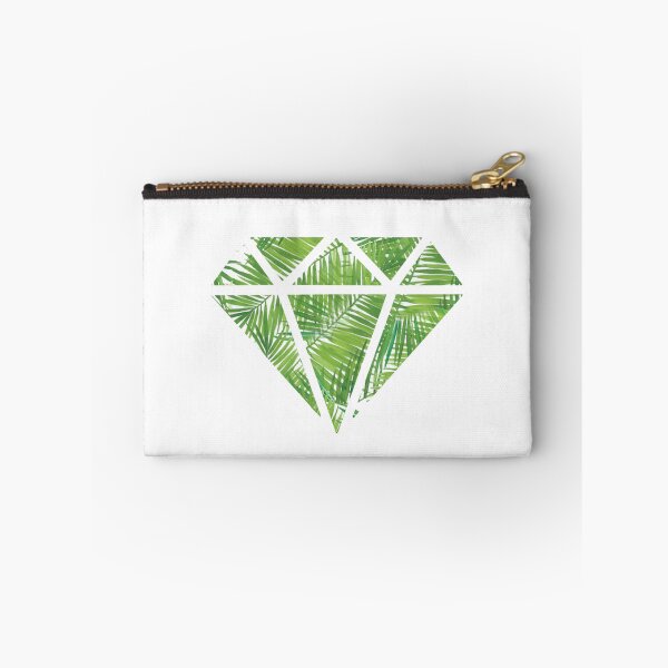 Item preview, Plant Diamond designed and sold by robert1066.