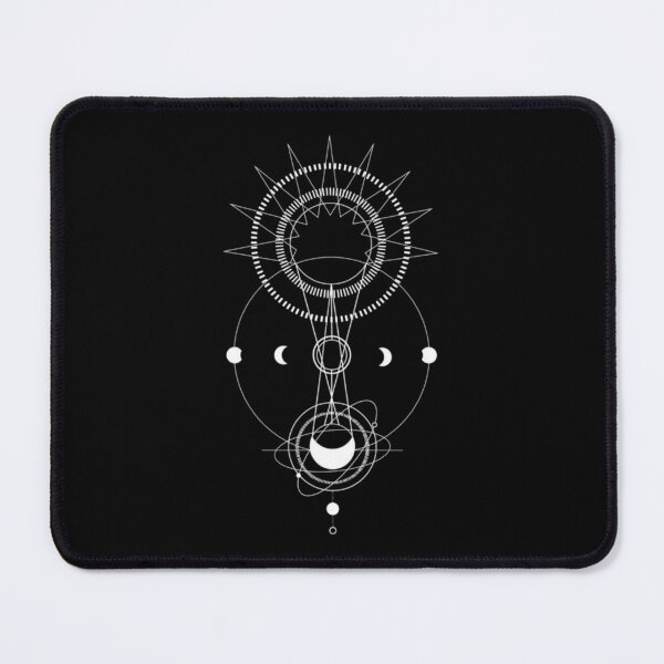 Item preview, The Eclipse Ayan designed and sold by JustAnotherBee.