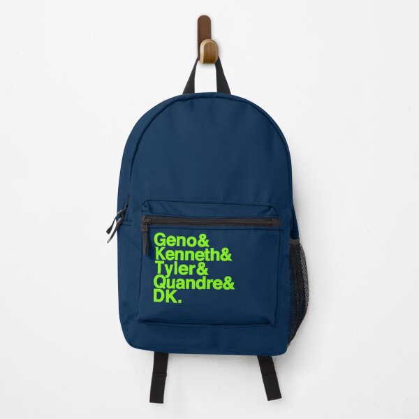 Item preview, Seattle Jetset designed and sold by huckblade.