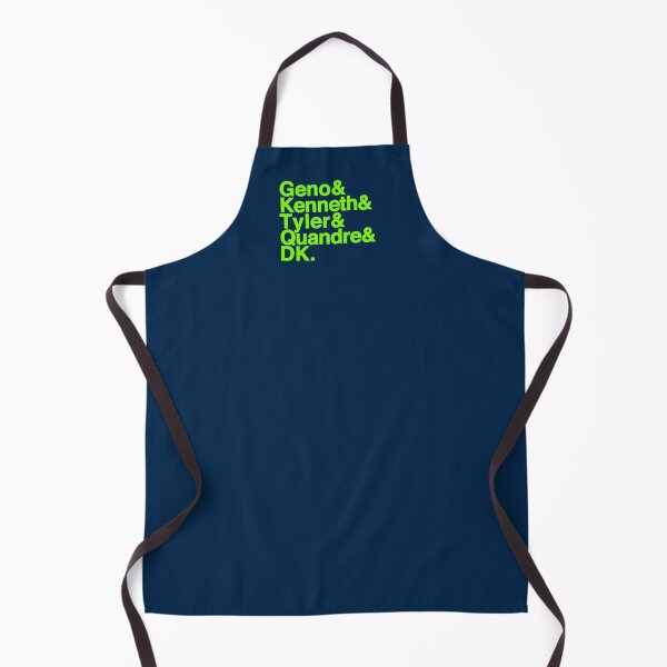 Item preview, Seattle Jetset designed and sold by huckblade.