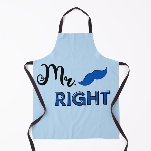 Item preview, "Señor correcto" designed and sold by FuzzDC.