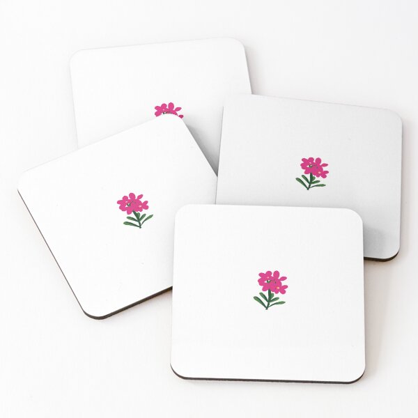 Item preview, Olender plant design  designed and sold by Daizydrawshop.