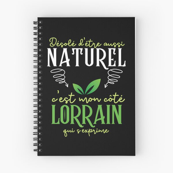 Item preview, Lorrain Man Humor Birthday Gift designed and sold by RomualdGR.