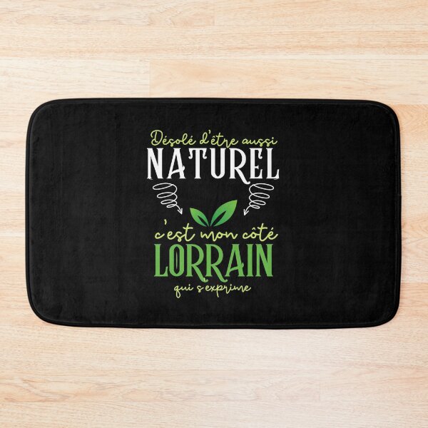 Item preview, Lorrain Man Humor Birthday Gift designed and sold by RomualdGR.