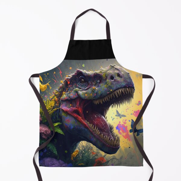 Item preview, G A R D E N R E X designed and sold by HighlightStudio.