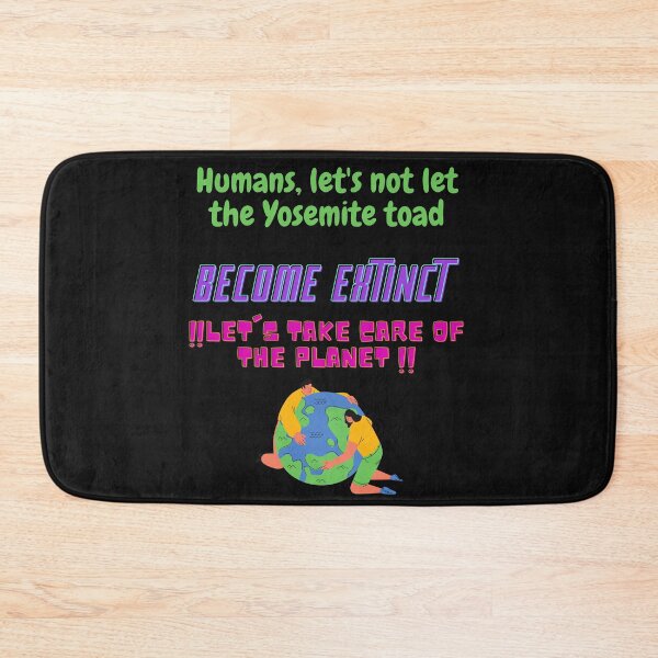 Item preview, Toad, United States designed and sold by MAX8-0.