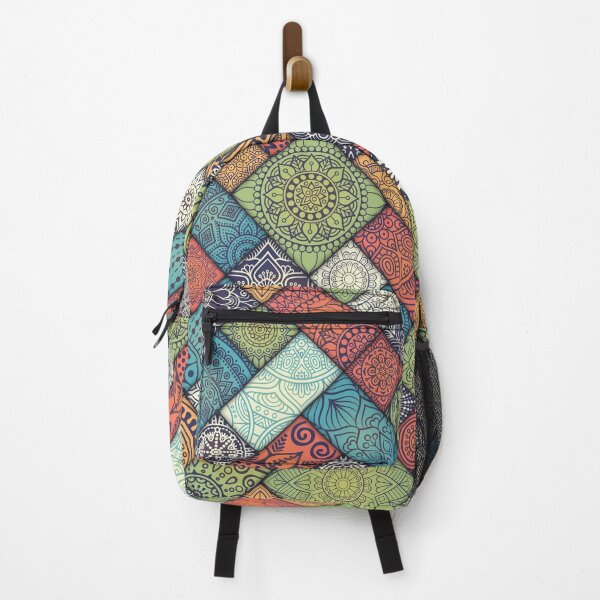 Item preview, Nice Pattern designed and sold by MedEla ⭐⭐⭐⭐⭐.