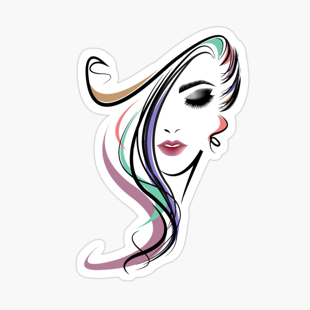 Beauty Salon Logos - 46+ Best Beauty Salon Logo Ideas. Free Beauty Salon  Logo Maker. | 99designs